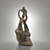 Tender Embrace Figurine 3D model small image 3