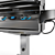 FireMagic A430 Gas BBQ 3D model small image 2