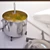 Convenient Soup Saucepan 3D model small image 1