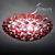 Stilux Diamond Pendant Light 3D model small image 1