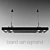 Elegant Glow: Brand Van Egmond 3D model small image 1