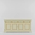 Elegant Palazzo Ducale Furniture Set 3D model small image 3