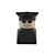 Brick Cops 3D model small image 1