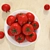 Juicy Tomatoes 3D model small image 3