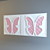 Fluttering Beauties 3D model small image 1