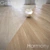 Parquet Collection: Pure Vintage Barlinek 3D model small image 2