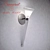 Exquisite Baccarat Wall Sconce 3D model small image 1