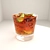 Zesty Lime Cocktail 3D model small image 1