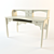 Spar Diletta: Elegant and Functional Camerette for Your Home 3D model small image 3