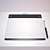 Wacom Intuos M: Precision and Control 3D model small image 1