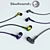 Skullcandy Smokin Buds: Ultimate Sound Experience 3D model small image 1