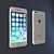 Apple iPhone 6 - Powerful & Compact 3D model small image 1