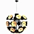 Fusion Light Bulb - 392012728 3D model small image 1