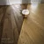 Barlinek Pure Line Parquet Collection: 4 Types, MultiTexture+FloorGenerator 3D model small image 1