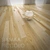 Barlinek Pure Line Parquet Collection: 4 Types, MultiTexture+FloorGenerator 3D model small image 2