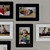 Family Frames: IKEA Photo Display 3D model small image 2