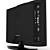 Schneider LEDTV Elia01: 3D Model 3D model small image 2