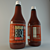 Title: Atlanta Sauce: Bold & Authentic 3D model small image 1