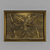 Bas-08: Elegant Baroque Bas-Relief 3D model small image 1