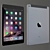 Sleekly Powerful iPad Air 2 3D model small image 1