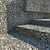 Sculpted Stone Texture 3D model small image 1