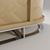 Modern Chest of Drawers - DV151 3D model small image 2