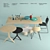 Modern Furniture Collection: Bower, lapalma, Established & Sons, Alessi, Normann Copenhagen 3D model small image 1