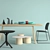 Modern Furniture Collection: Bower, lapalma, Established & Sons, Alessi, Normann Copenhagen 3D model small image 2