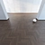 Versatile Parquet Flooring: Double Herringbone Pattern in Oak and Walnut 3D model small image 3