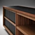 Trumbull Custom Console: NYC Inspired 3D model small image 2