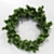 Eternal Elegance Wreath 3D model small image 1