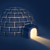 Eskimo's Winter Shelter: Igloo 3D model small image 2