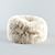 Furlicious Fluffy Puff 3D model small image 1