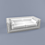 Luxury Zanaboni Sofa 3D model small image 2