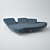 Elevate Your Seating Experience 3D model small image 1
