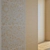 Elegant Lazio Ceramic Tiles 3D model small image 1