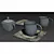 Classic Style Dish Set: IKEA Design 3D model small image 3