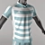 Sporty Mannequin with Multiple Outfits 3D model small image 2