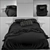 Contemporary Sleep Haven: Modern Bed 3D model small image 1