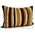  Woolv3d Cozy Cushion - Perfect for Comfort 3D model small image 1