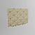 Roman Elegance Blind 3D model small image 1