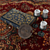 Exquisite Oriental Rug Collection 3D model small image 2