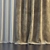 Luxury Velvet Curtains with Curtain Tiebacks 3D model small image 3