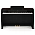 Celviano AP-460: High-quality Digital Piano 3D model small image 1
