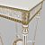 Classic Table Lamp 3D model small image 2