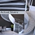 Sleek Spiral Staircase: Actual Stairs 3D model small image 1