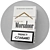 Morgdoor Cigarettes- Pack of Smokes 3D model small image 1