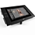 Ultimate Precision: Wacom Cintiq 24HD 3D model small image 1