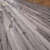  Spruce Wood Floorboard - 2000x100mm 3D model small image 1