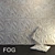Title: Elegant Fog1 Gypsum Panel 3D model small image 1